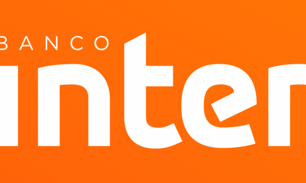 Ações do Banco Inter: Descubra Agora Se Vale a Pena Investir