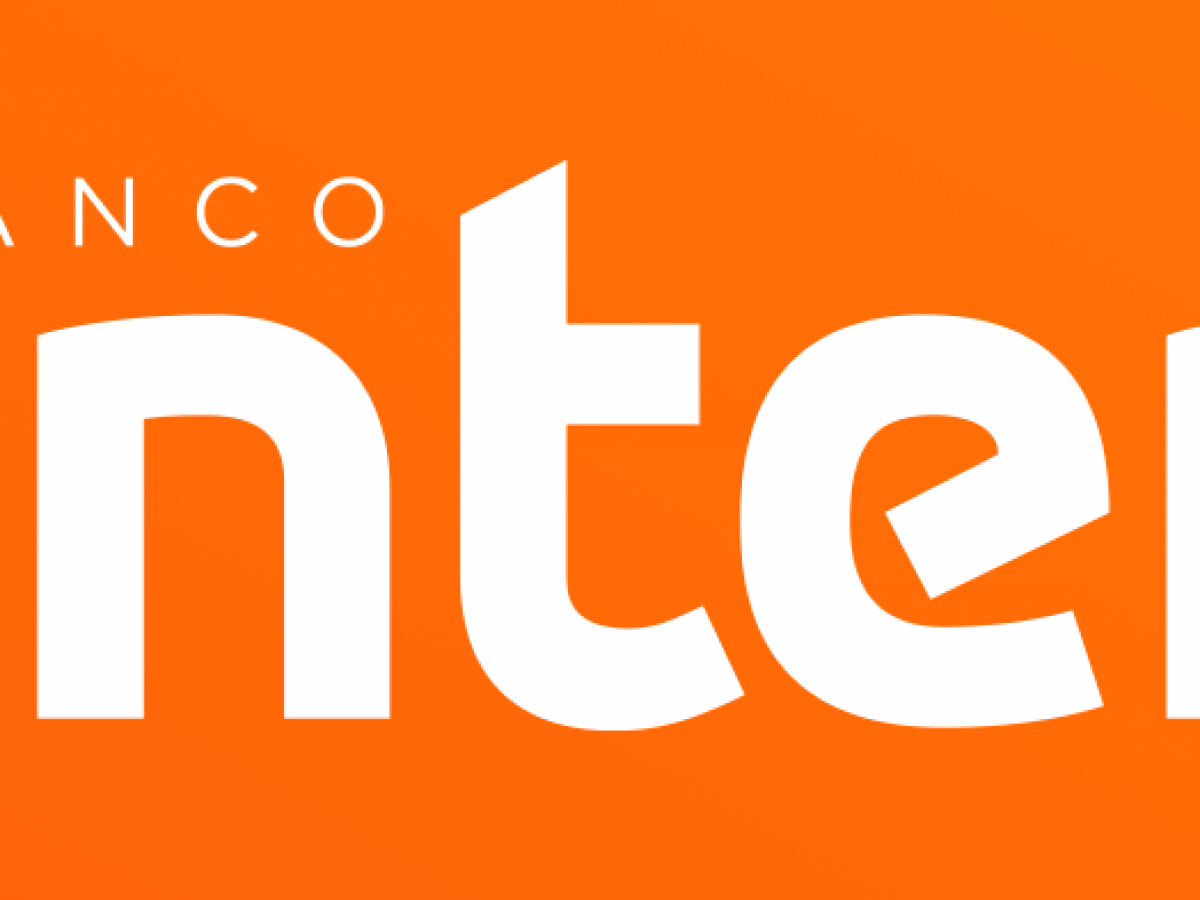 Ações do Banco Inter: Descubra Agora Se Vale a Pena Investir