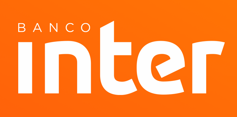 Ações Banco Inter