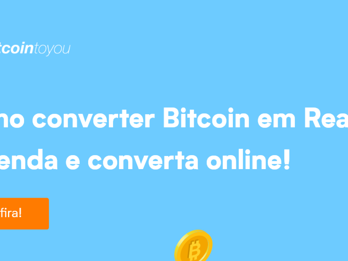 pinigų konverteris į bitcoin