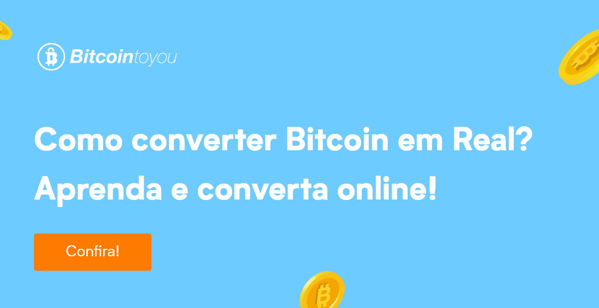 conversor de bitcoin para real