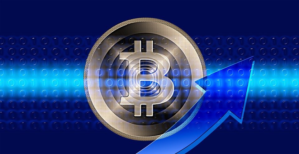 Em 2019 a valorização do Bitcoin poderá chegar a 50% o que demonstra consolidação no mercado de criptomoedas
