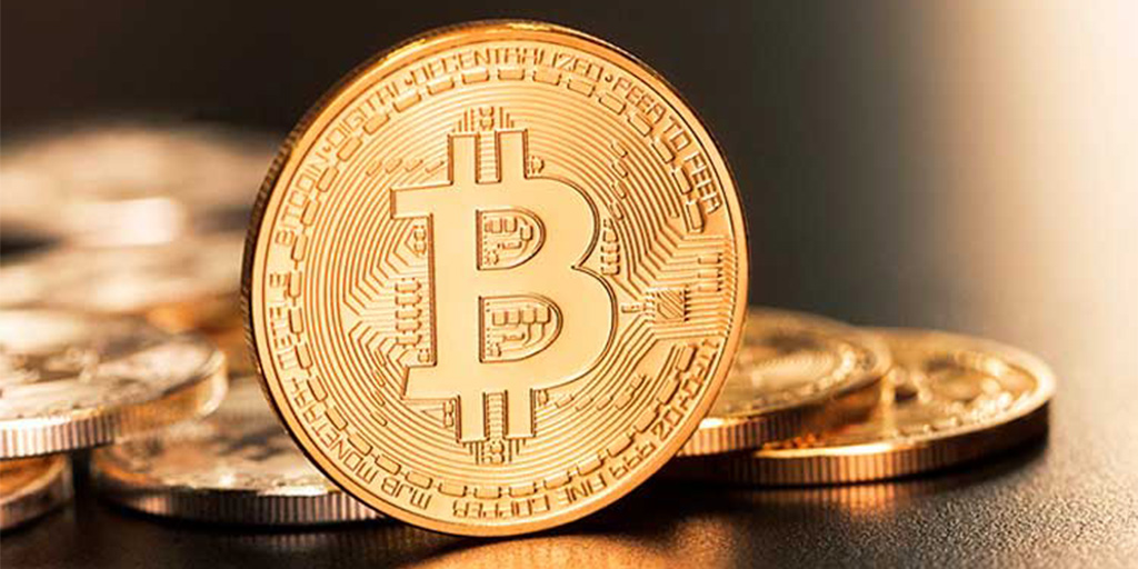 Especialistas preveem Bitcoin a R$ 200 mil em 2021