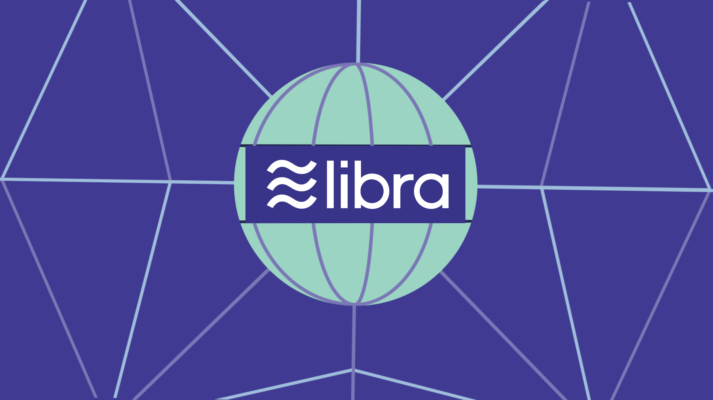 Facebook libra criptomoeda