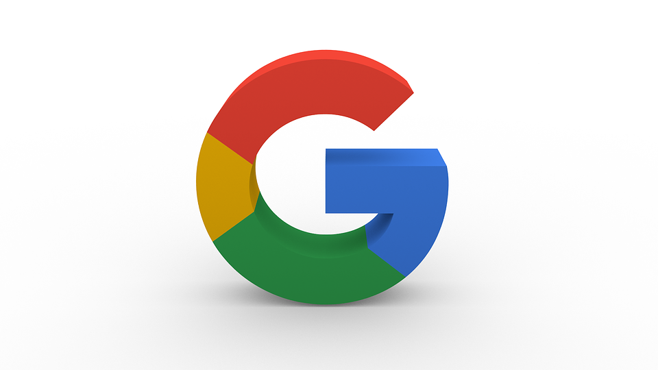 Google permitirá anúncios de empresas de criptomoedas regulamentadas
