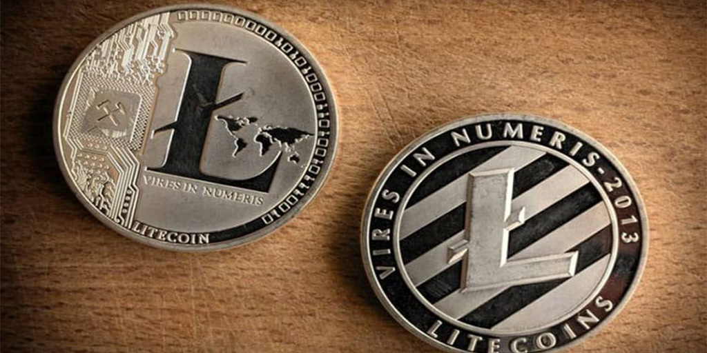 Importante atualização da Litecoin deve ocorrer na próxima semana