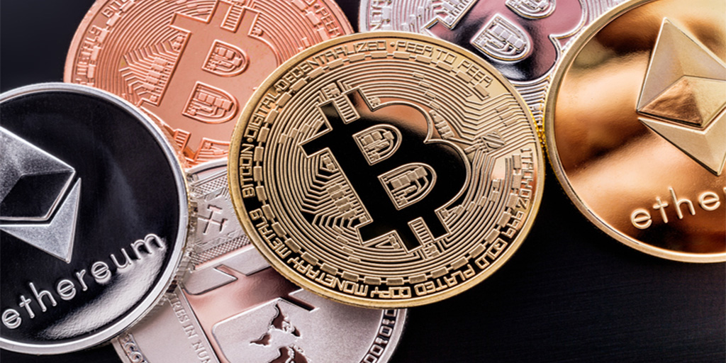Resumo Semanal: Bitcoin se recupera e Litecoin brilha