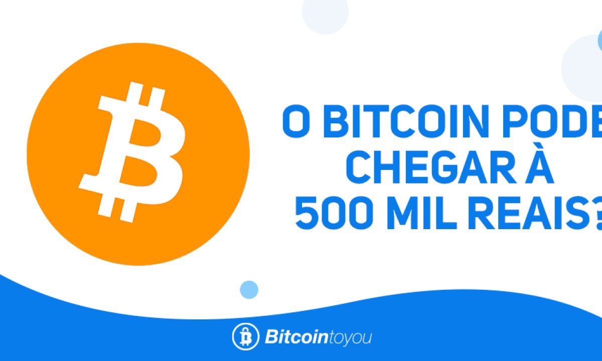 Bitcointoyou é a Primeira Exchange a Se Regularizar de Acordo Com as Novas  Normas Implementadas no Brasil