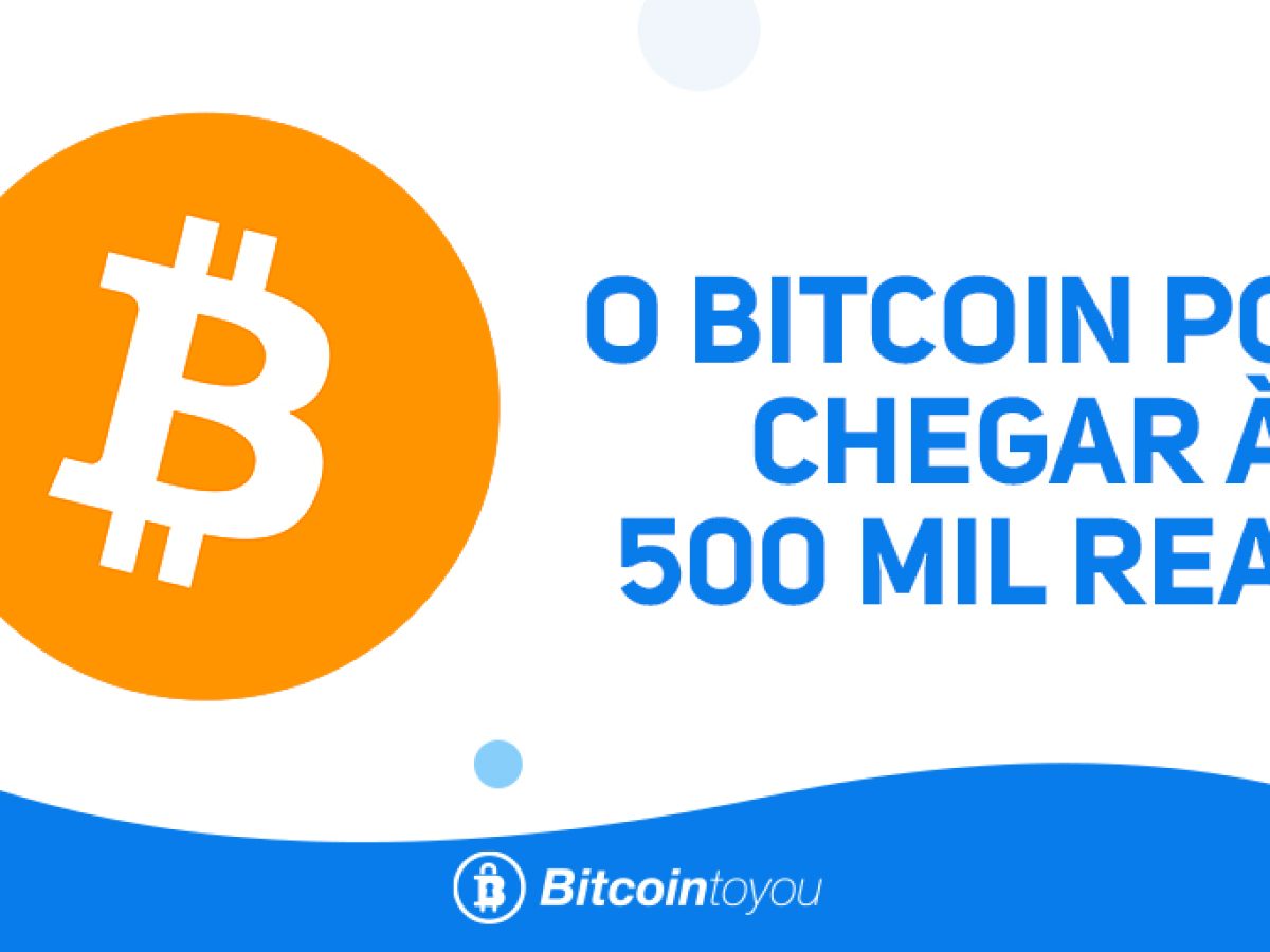 Bitcointoyou é a Primeira Exchange a Se Regularizar de Acordo Com as Novas  Normas Implementadas no Brasil