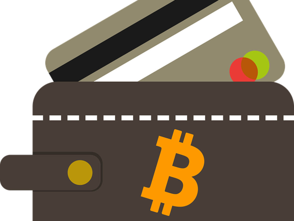 Carteira Bitcoin: Entenda o que é e como funciona!