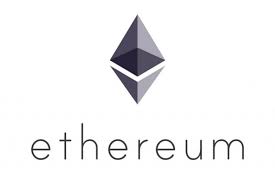 O que é ethereum