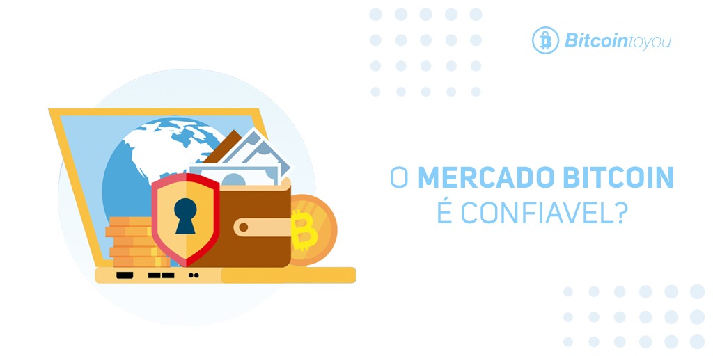 mercado-bitcoin-e-confiavel