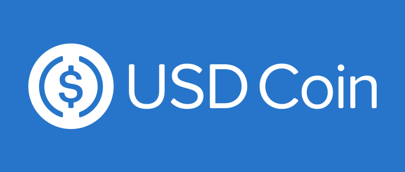 o que é usdcoin