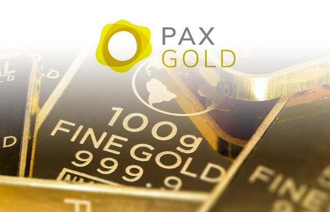 logo-pax-gold-ouro