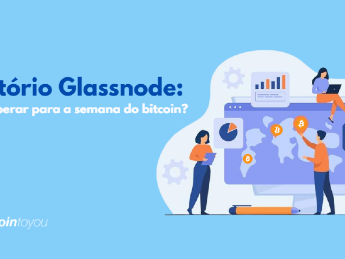 Arquivos Bitcoin - B2U Educação