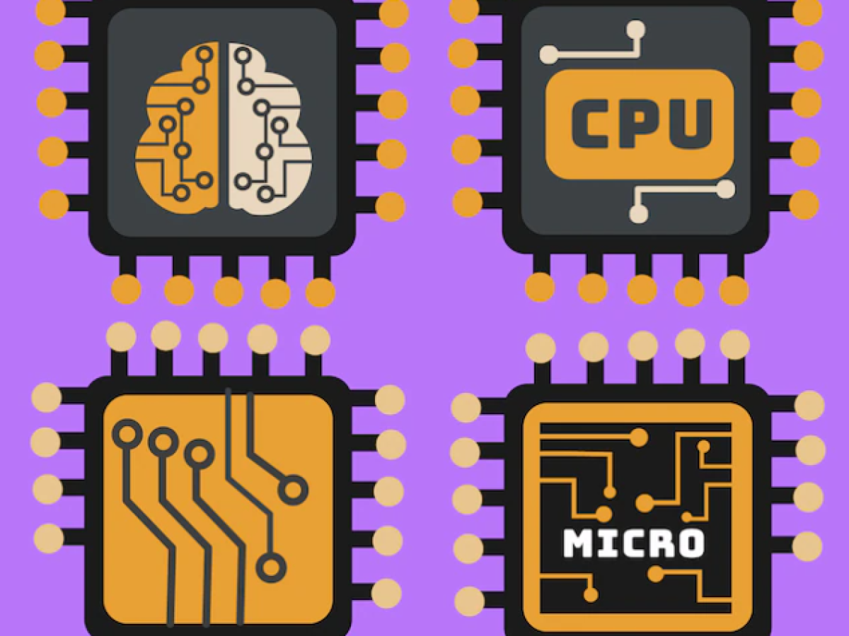 CPU Miner: o que é cpu miner e como minerar - B2U Educação