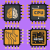 CPU Miner: o que é cpu miner e como minerar
