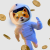 Baby doge: saiba tudo sobre esta criptomoeda
