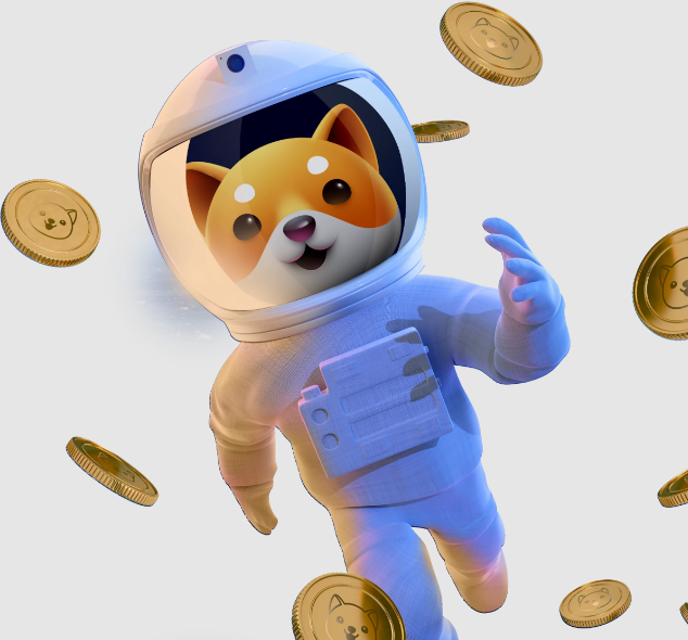 baby-doge-coin