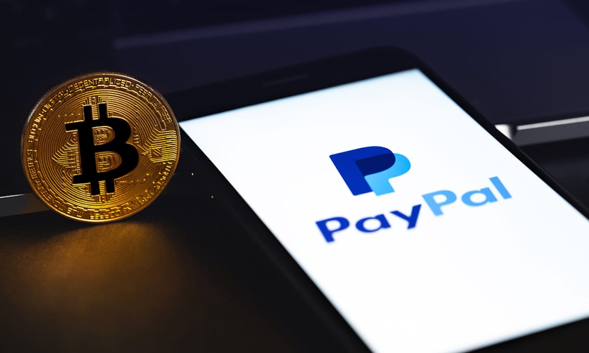 comprar criptomoeda com paypal