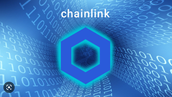 Chainlink