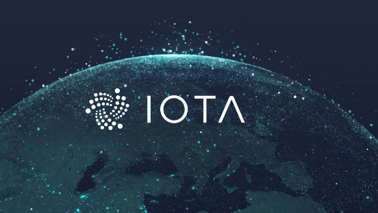 IOTA