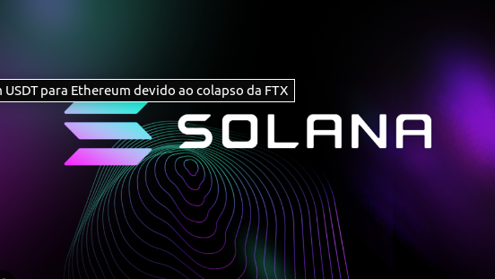 Solana