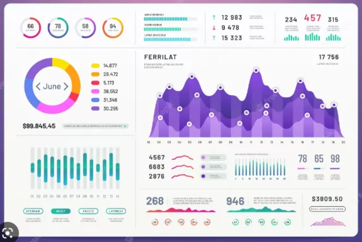 Bitcoin preco (99) 사진