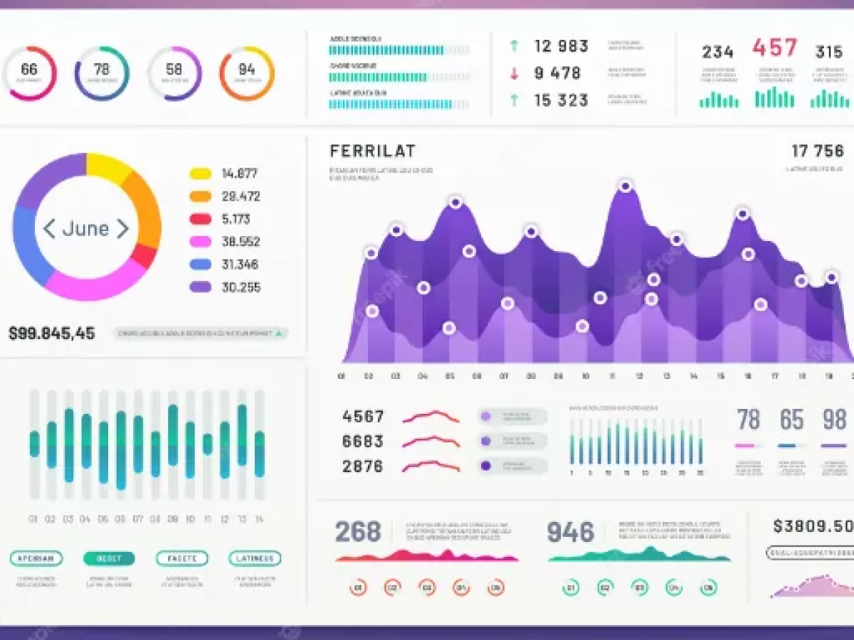 Evolucao do bitcoin (97) foto