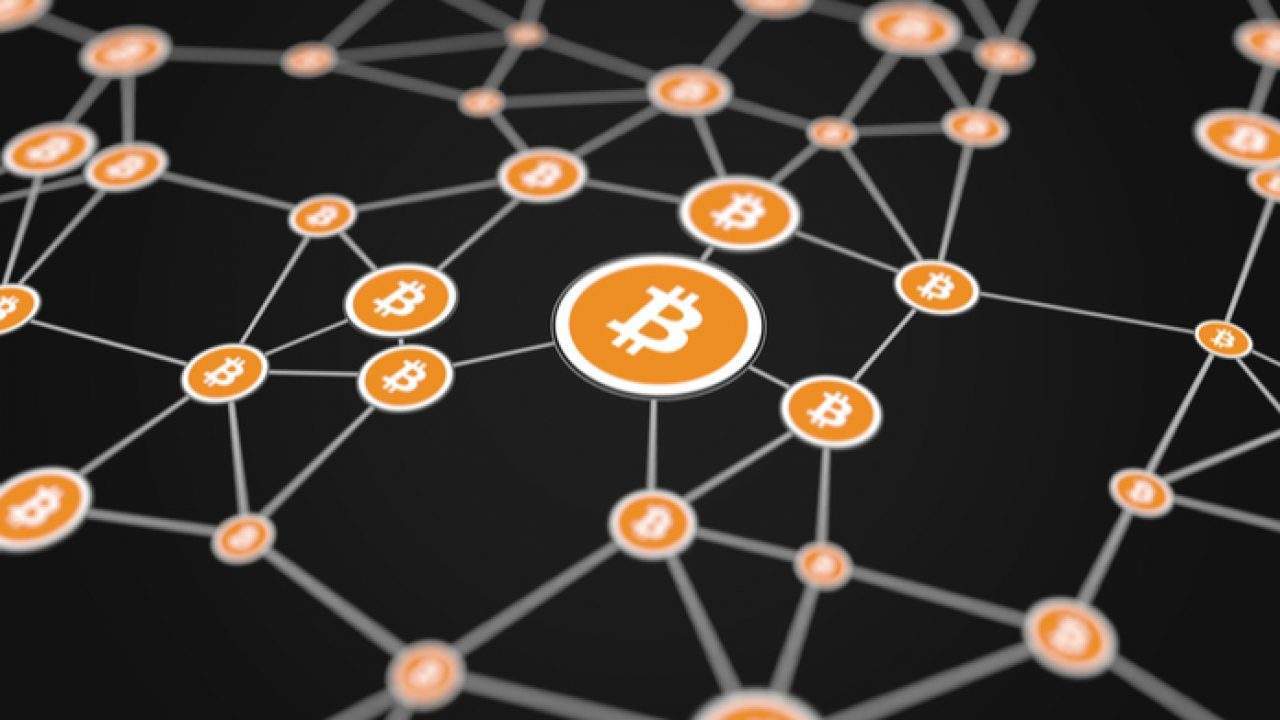 12 anos da primeira transação de Bitcoin