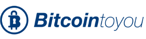 footer.bitconLogo